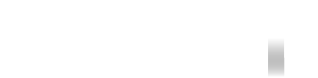 Logotipo ZenTek